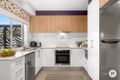 Property photo of 5/159-161 Birkdale Road Birkdale QLD 4159