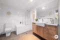 Property photo of 5/159-161 Birkdale Road Birkdale QLD 4159