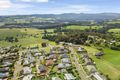 Property photo of 7 Shirley Road Neerim South VIC 3831