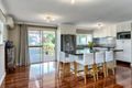 Property photo of 20 Talegalla Street Wynnum West QLD 4178