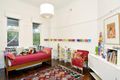 Property photo of 26 Glen Eira Avenue Balaclava VIC 3183