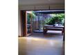 Property photo of 49 Carroll Street Hughes ACT 2605