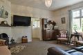 Property photo of 20 Kenyon Street Newstead TAS 7250