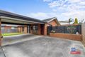 Property photo of 2/16 Spring Court Morwell VIC 3840
