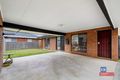 Property photo of 2/16 Spring Court Morwell VIC 3840