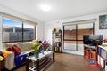 Property photo of 2/16 Spring Court Morwell VIC 3840