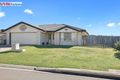 Property photo of 79 Endeavour Way Eli Waters QLD 4655