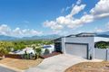 Property photo of 5 Bacalakis Close Mount Sheridan QLD 4868