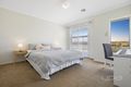 Property photo of 97 Albert Drive Melton South VIC 3338