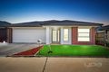 Property photo of 97 Albert Drive Melton South VIC 3338