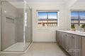 Property photo of 97 Albert Drive Melton South VIC 3338