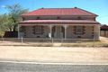 Property photo of 20 Charles Terrace Wallaroo SA 5556