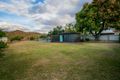 Property photo of 91 Transmission Street Townview QLD 4825