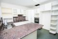 Property photo of 91 Transmission Street Townview QLD 4825