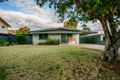 Property photo of 91 Transmission Street Townview QLD 4825