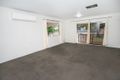 Property photo of 91 Transmission Street Townview QLD 4825