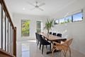 Property photo of 5 Ann Street Coolum Beach QLD 4573