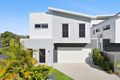 Property photo of 5 Ann Street Coolum Beach QLD 4573