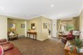 Property photo of 15 Smith Close Kariong NSW 2250