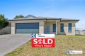 Property photo of 12 Kaputar Close North Tamworth NSW 2340