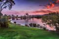 Property photo of 2A Cameron Street Maclean NSW 2463