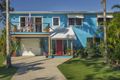 Property photo of 2A Cameron Street Maclean NSW 2463