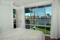 Property photo of 2A Cameron Street Maclean NSW 2463