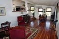 Property photo of 2A Cameron Street Maclean NSW 2463