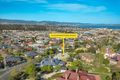 Property photo of 16 Elphinstone Road Mount Stuart TAS 7000