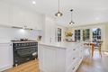 Property photo of 16 Elphinstone Road Mount Stuart TAS 7000