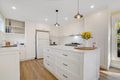 Property photo of 16 Elphinstone Road Mount Stuart TAS 7000