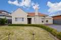 Property photo of 28 Nelson Avenue Flinders Park SA 5025