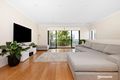 Property photo of 3 Pixel Circuit Coburg North VIC 3058