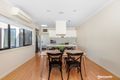 Property photo of 3 Pixel Circuit Coburg North VIC 3058