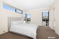 Property photo of 3 Pixel Circuit Coburg North VIC 3058