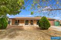 Property photo of 10 Sherwood Circuit Gordon ACT 2906