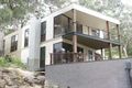 Property photo of 91 Otway Street Lorne VIC 3232
