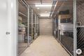 Property photo of 5/159-161 Birkdale Road Birkdale QLD 4159