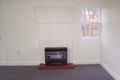 Property photo of 21 Frederick Street Crestwood NSW 2620
