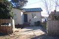 Property photo of 21 Frederick Street Crestwood NSW 2620