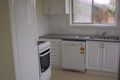 Property photo of 21 Frederick Street Crestwood NSW 2620