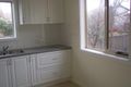 Property photo of 21 Frederick Street Crestwood NSW 2620