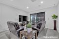 Property photo of 4 Mason Place Hillside VIC 3037