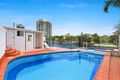 Property photo of 22/12 Paradise Island Surfers Paradise QLD 4217