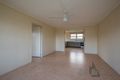 Property photo of 43 Warrell Street Millbank QLD 4670