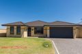 Property photo of 13 Mandalay Bend Secret Harbour WA 6173