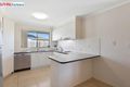 Property photo of 79 Endeavour Way Eli Waters QLD 4655