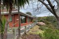 Property photo of 9 Anitra Close Geilston Bay TAS 7015