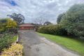 Property photo of 9 Anitra Close Geilston Bay TAS 7015