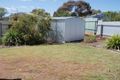 Property photo of 5B Henry Moss Court Murray Bridge SA 5253
